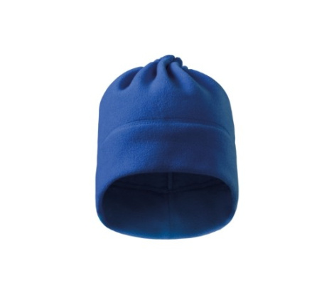 Fleece ciapka unisex MALFINI® Practic 519 kráľovská modrá veľ. uni
