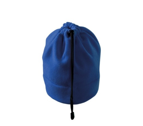 Fleece ciapka unisex MALFINI® Practic 519 kráľovská modrá veľ. uni