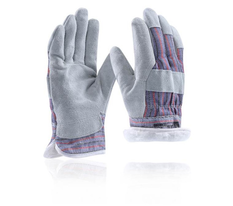 Zimné rukavice ARDONSAFETY/GINO WINTER