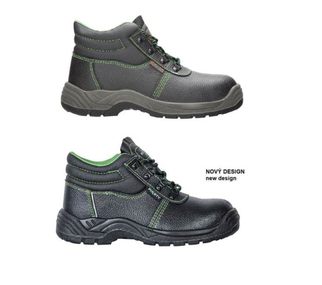 Bezpečnostná obuv ARDON®FIRSTY S3