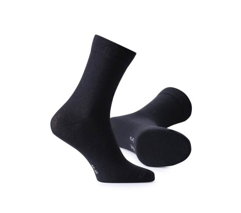 Ponožky ARDON®WILL 36-38
