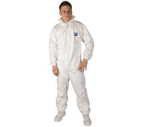 Overal TYVEK CLASSIC XPERT