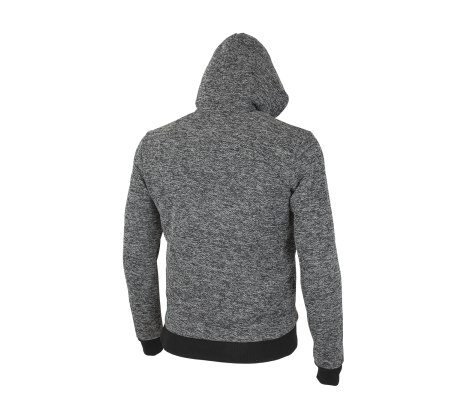 OLYMPOS Sweatshirt grey
