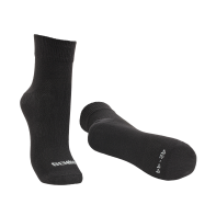 AIR Sock black