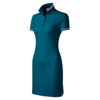 Šaty dámske MALFINI Premium® Dress up 271