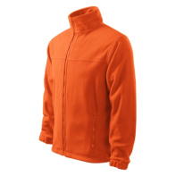 Fleece pánsky RIMECK® Jacket 501