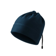 Fleece ciapka unisex MALFINI® Practic 519