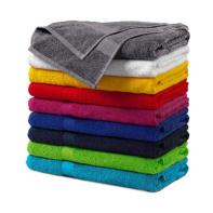 Osuška unisex MALFINI® Terry Bath Towel 905
