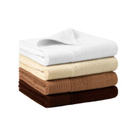 Uterák unisex MALFINI Premium® Bamboo Towel 951