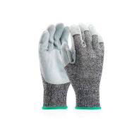 Protirezné rukavice ARDONSAFETY/XA5 LP