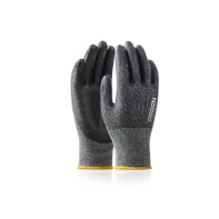 Protirezné rukavice ARDON®CUT TOUCH DRY 4D