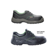 Bezpečnostná obuv ARDON®FIRLOW S3