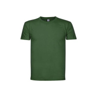 Tričko ARDON®LIMA zelené 160g/m2