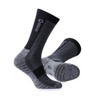 Ponožky ARDON®SILVER 36-38