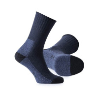 Ponožky ARDON®LEE 36-38