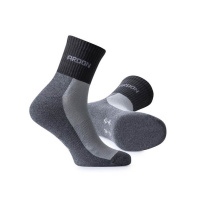 Ponožky ARDON®GREY 36-38