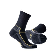 Ponožky ARDON®ESD 39-41