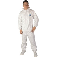 Overal TYVEK CLASSIC XPERT