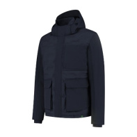 Bunda unisex TRICORP Puffer Jacket Rewear T56