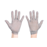 AC01 - Reťazové rukavice