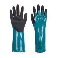 AP60 - Sandy Grip Lite rukavice