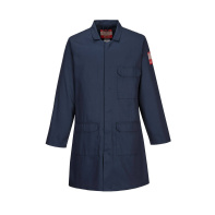 FR34 - FR štandardný kabát