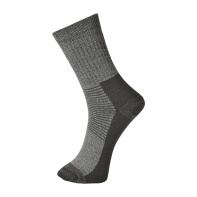 Ponožky Thermal