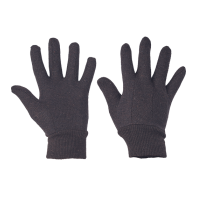 FINCH 9 rukavice bavlnené (dámske)