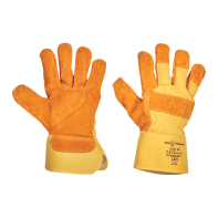 DINTEL SW110107 WINTER rukavice - 10