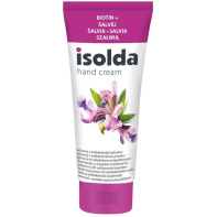 ISOLDA-Biotín, dezinfekčný
