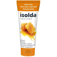 ISOLDA-Včelí vosk, hydratačný
