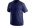 Tričko CXS DALTON, krátký rukáv, tmavě modrá, vel. S