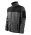 Softshellová bunda pánska RIMECK® Casual 550