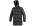 Kabát 3/4 CXS LINCOLN, pánský, černý, vel. L