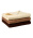Osuška unisex MALFINI Premium® Bamboo Bath Towel 952