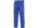 Kalhoty CXS ENERGETIK MULTI 9042 II, pánské, modré, vel. 60