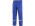 Kalhoty CXS ENERGETIK MULTI 9043 II, pánské, modro-oranžové, vel. 50