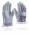 Zimné rukavice ARDONSAFETY/GINO WINTER