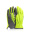 Kombinované rukavice ARDON®SIENOS - s predajnou etiketou