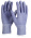 ATG® protirezné rukavice MaxiCut® Ultra™ 58-917