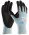 ATG® protirezné rukavice MaxiCut® Ultra™ 44-6745 - DOPREDAJ