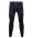 Funkčné nohavice ARDON®NAVI čierno-modrá S