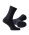 Ponožky ARDON®WILL 36-38