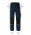 Pracovné nohavice pánske RIMECK® Woody W01