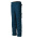 Pracovné džínsy pánske RIMECK® Vertex W08