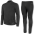 MERINO Underwear black