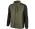 IRIS Jacket green/black