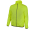 DIONOS Jacket yellow