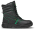 CLASSIC S3 Winter Boot