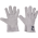 SNIPE rukavice celokožené - 11